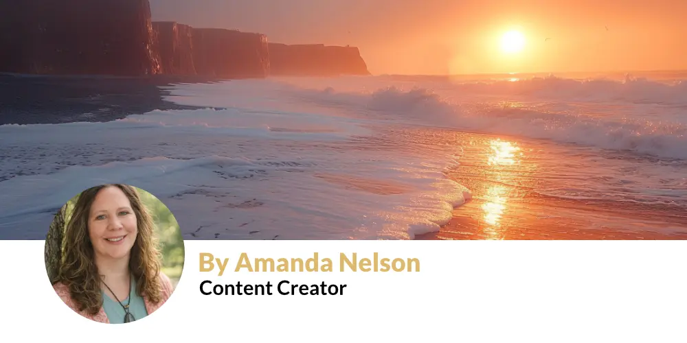 Make room for windfalls