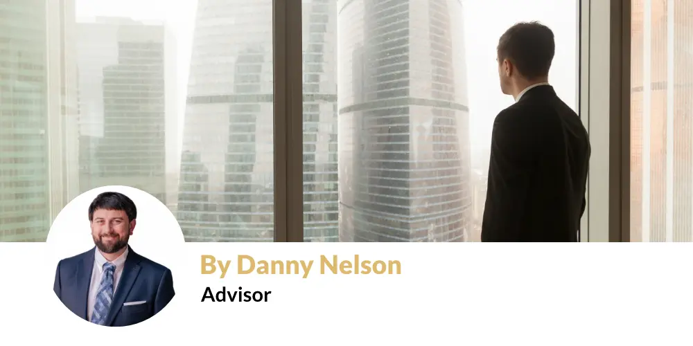 Rethink Your Thinking And Discover Unbreakable Financial Freedom