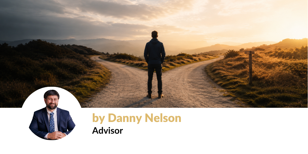 The Neurology of Rethinking Your Thinking